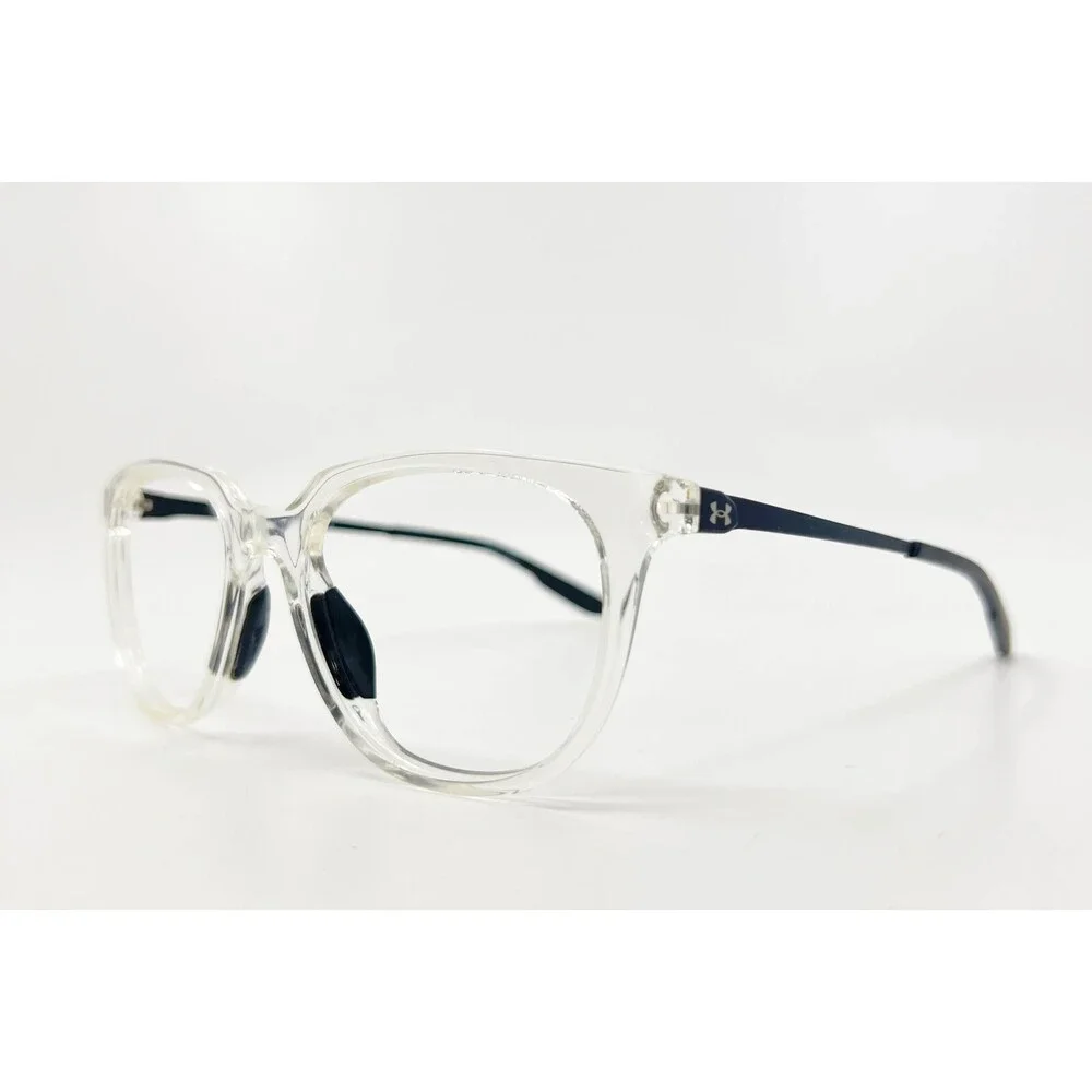 Under Armour UACIRCUIT 900t4 Sunglasses Frames 54-18-145 17379